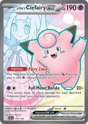JTG-173-Lillie's-Clefairy-ex