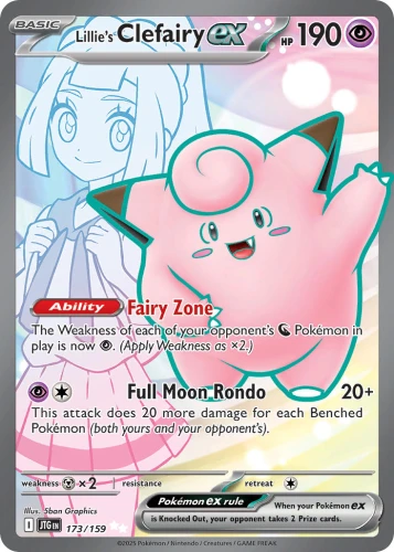 JTG-173-Lillie's-Clefairy-ex