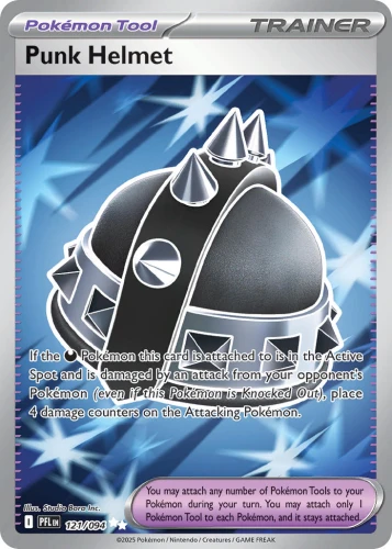 PFL-121-Punk-Helmet