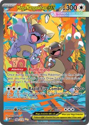 MEG-182-Mega-Kangaskhan-ex