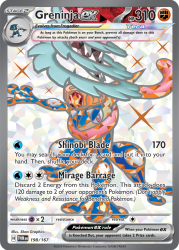 TWM-198-Greninja-ex
