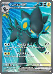 TWM-195-Luxray-ex