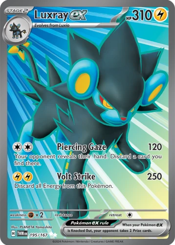 TWM-195-Luxray-ex