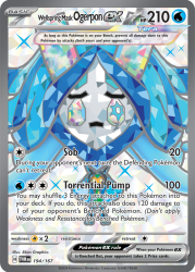 TWM-194-Wellspring-Mask-Ogerpon-ex