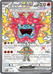 TWM-192-Hearthflame-Mask-Ogerpon-ex