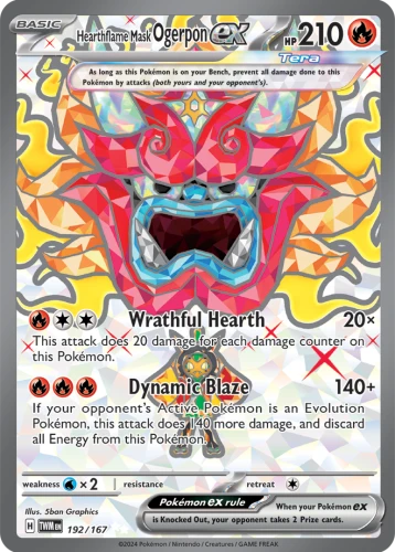 TWM-192-Hearthflame-Mask-Ogerpon-ex