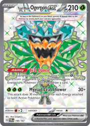 TWM-190-Teal-Mask-Ogerpon-ex
