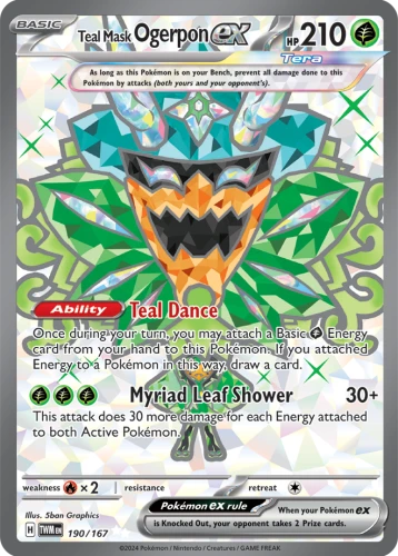 TWM-190-Teal-Mask-Ogerpon-ex
