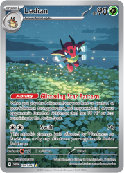 SCR-144-Ledian