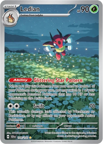 SCR-144-Ledian