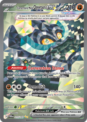 TWM-215-Cornerstone-Mask-Ogerpon-ex