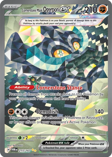 TWM-215-Cornerstone-Mask-Ogerpon-ex