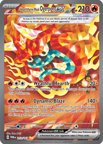 TWM-212-Hearthflame-Mask-Ogerpon-ex