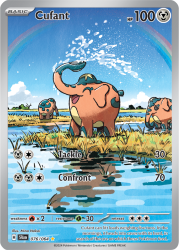 SFA-076-Cufant
