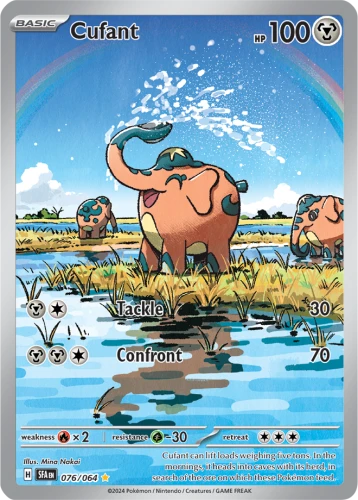 SFA-076-Cufant