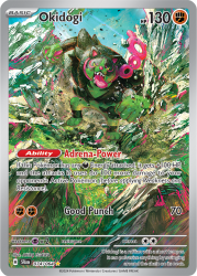 SFA-074-Okidogi