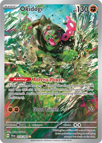 SFA-074-Okidogi