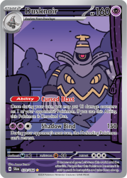 SFA-070-Dusknoir