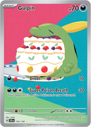 SCR-154-Gulpin