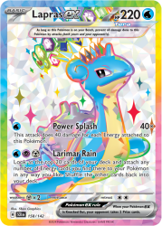 SCR-158-Lapras-ex