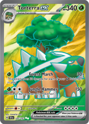 TEF-185-Torterra-ex