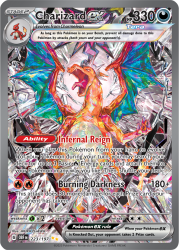 OBF-223-Charizard-ex