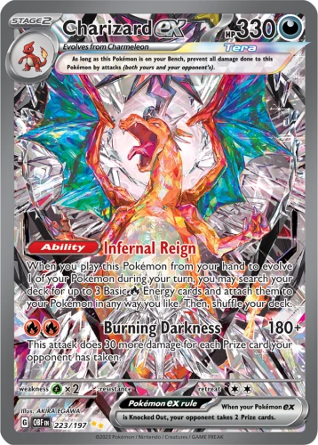 OBF-223-Charizard-ex