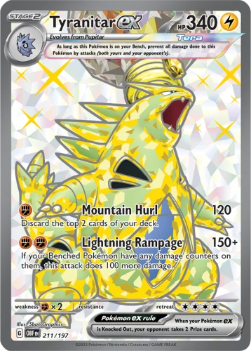 OBF-211-Tyranitar-ex