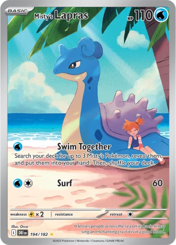 DRI-194-Misty’s-Lapras