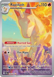 DRI-189-Rapidash