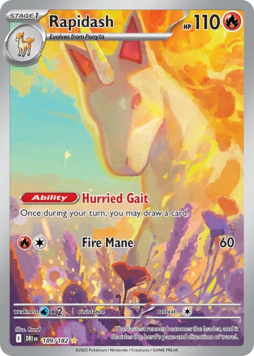 DRI-189-Rapidash