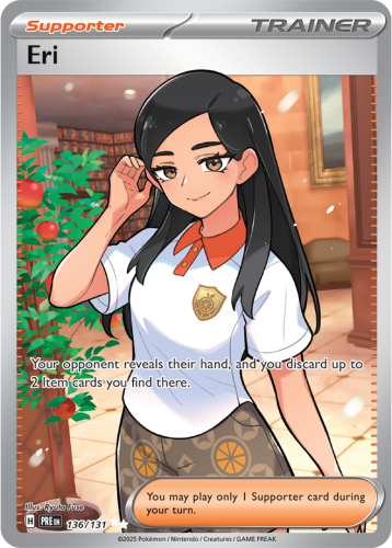 PRE-136-Eri