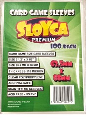 Koszulki-Pokemon-TCG-Sloyca-premium-100szt.-A