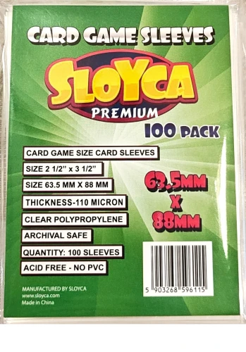 Koszulki-Pokemon-TCG-Sloyca-premium-100szt.-A