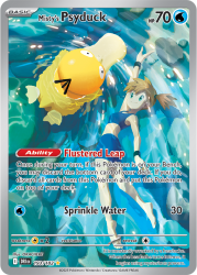DRI-193-Misty’s-Psyduck