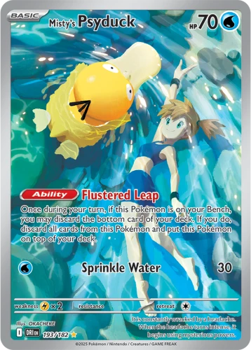 DRI-193-Misty’s-Psyduck
