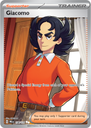 PRE-138-Giacomo
