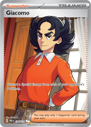 PRE-138-Giacomo