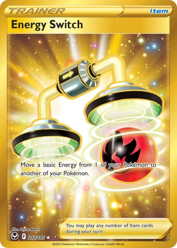 SIT-212-Energy-Switch