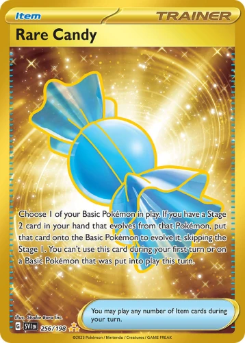 SVI-256-Rare-Candy
