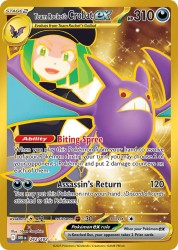 DRI-242-Team-Rocket's-Crobat-ex