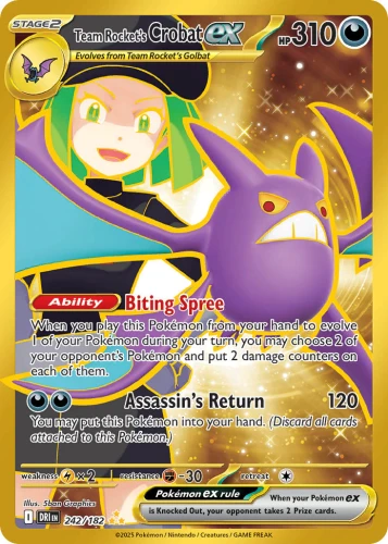 DRI-242-Team-Rocket's-Crobat-ex