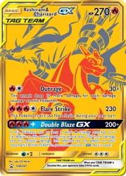 SM-247-Reshiram-&amp;-Charizard-GX