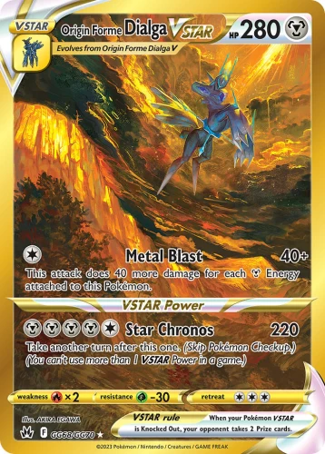 CRZ-GG68-Origin-Forme-Dialga-VSTAR