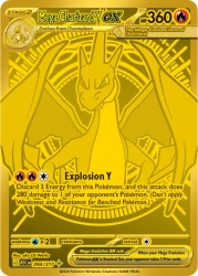ASC-294-Mega-Charizard-Y-ex