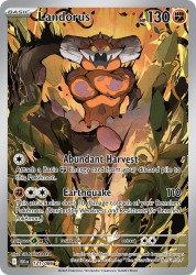 BLK-131-Landorus
