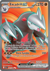 BLK-160-Excadrill-ex