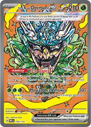 PRE-145-Teal-Mask-Ogerpon-ex
