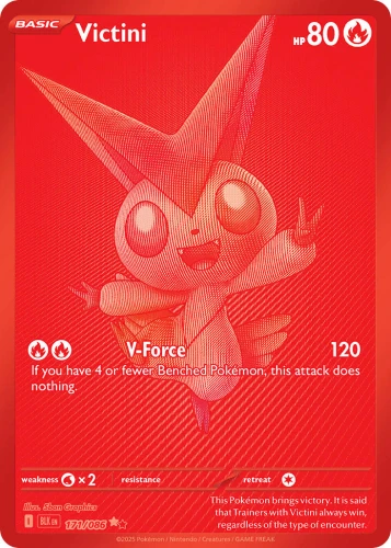 BLK-171-Victini