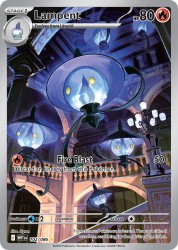 WHT-102-Lampent
